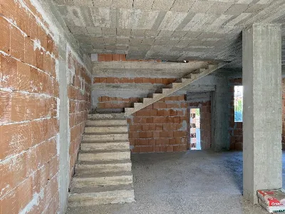 Casa Indipendente in vendita a Battipaglia - foto 4