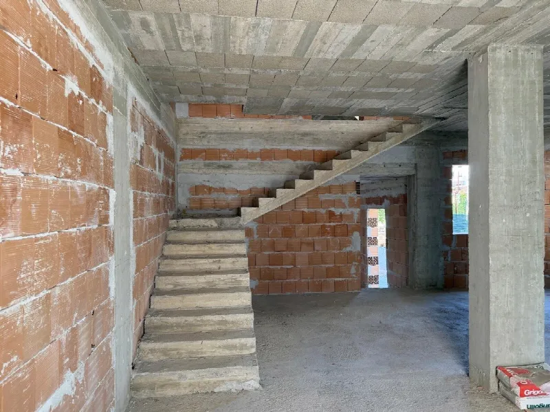 Casa Indipendente in vendita a Battipaglia - foto 4