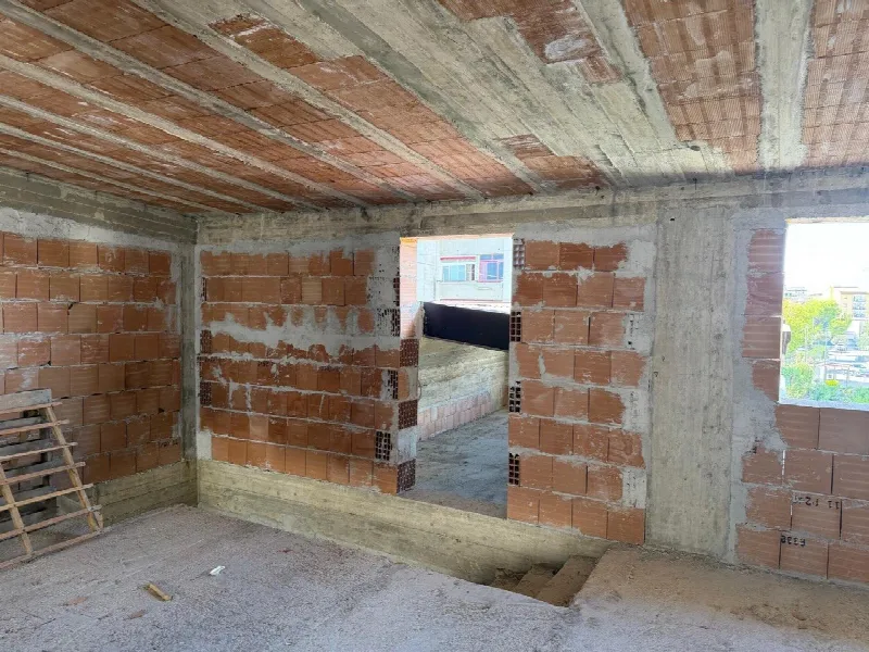 Casa Indipendente in vendita a Battipaglia - foto 8