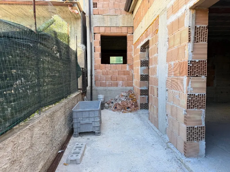 Casa Indipendente in vendita a Battipaglia - foto 9
