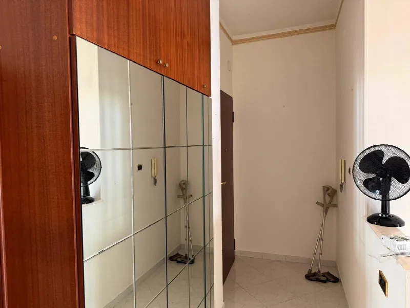 Appartamento in vendita a Battipaglia - foto 2