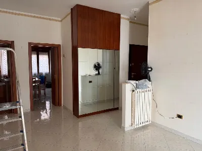 Appartamento in vendita a Battipaglia - foto 3