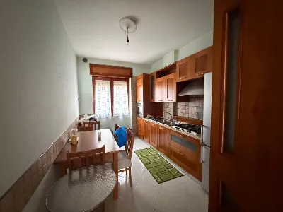 Appartamento in vendita a Battipaglia - foto 5