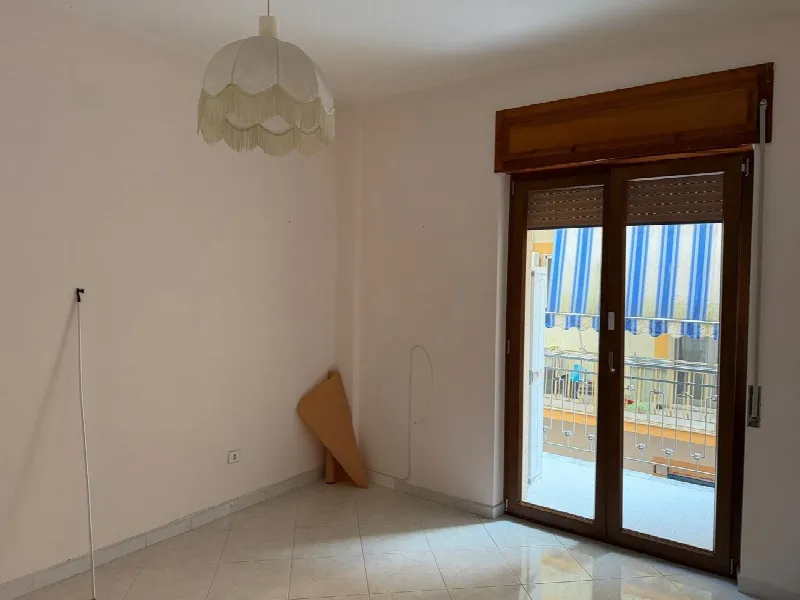 Appartamento in vendita a Battipaglia - foto 7
