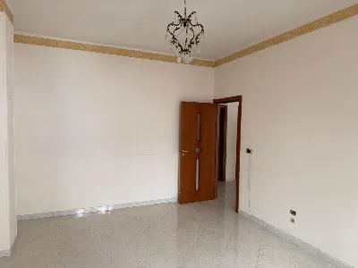 Appartamento in vendita a Battipaglia - foto 9