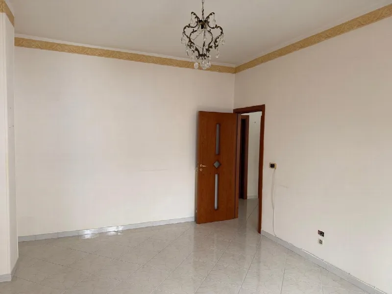 Appartamento in vendita a Battipaglia - foto 9