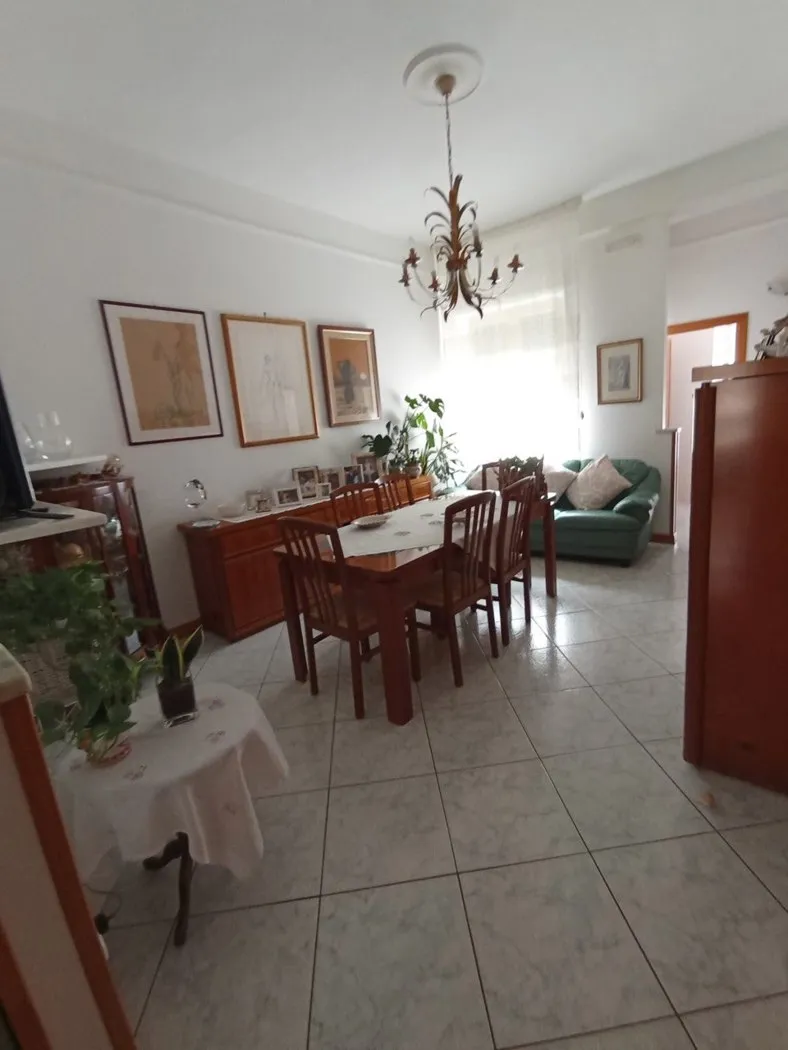 Appartamento in vendita a Battipaglia - foto 1