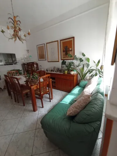 Appartamento in vendita a Battipaglia - foto 2