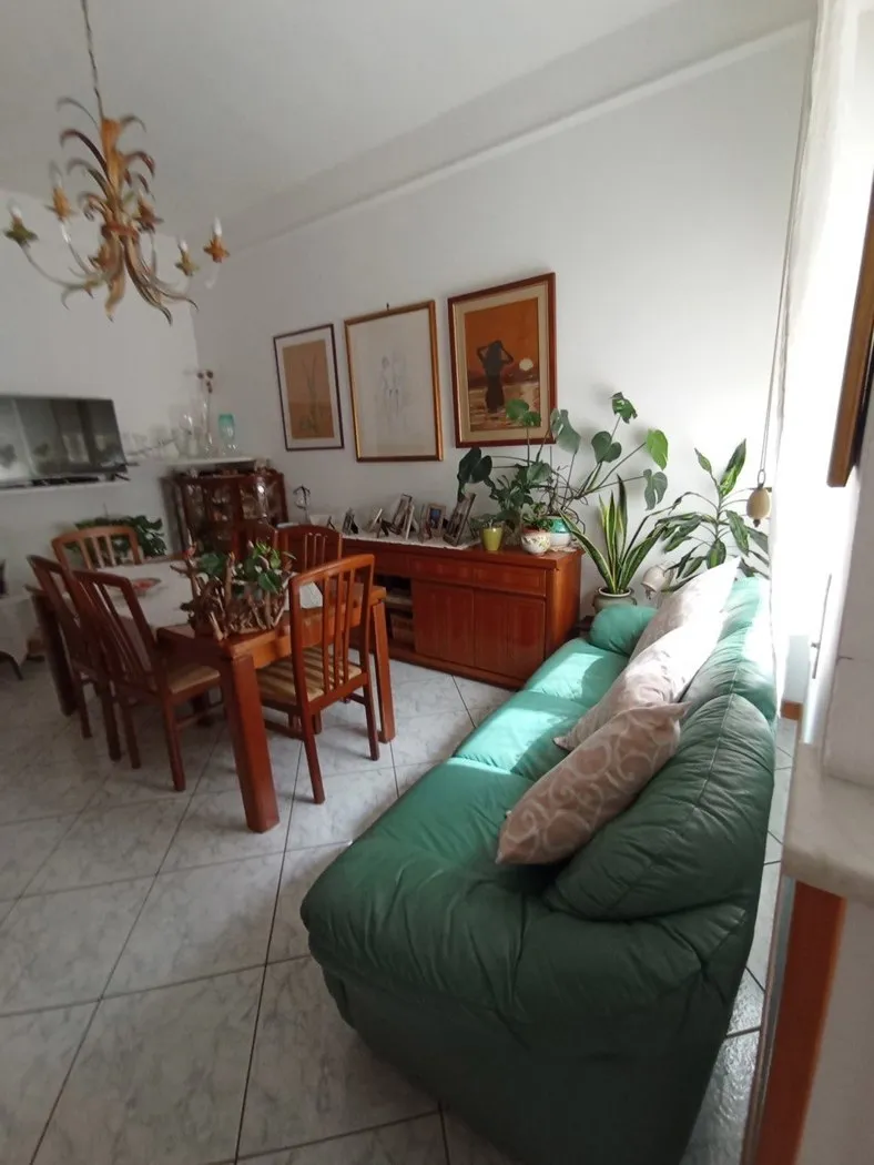 Appartamento in vendita a Battipaglia - foto 2