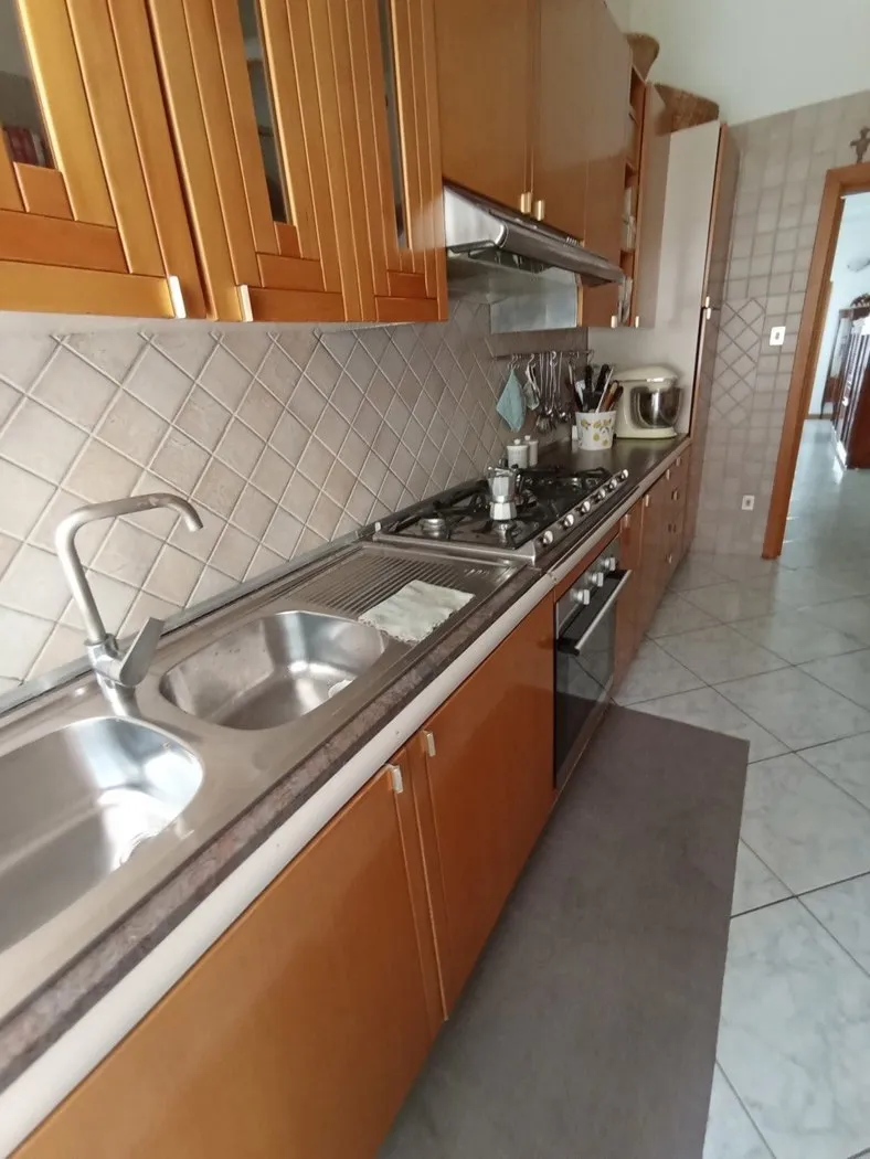 Appartamento in vendita a Battipaglia - foto 3