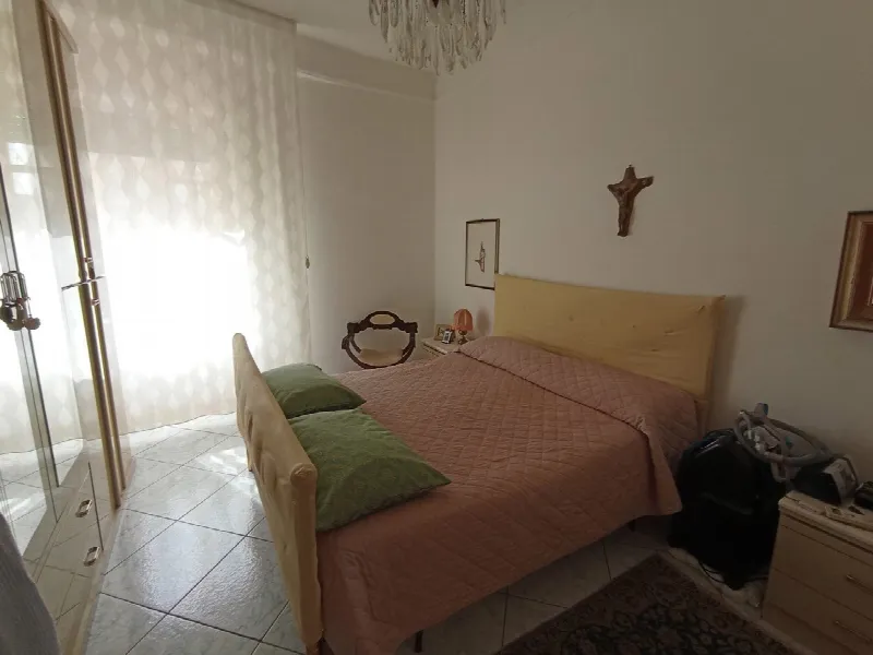 Appartamento in vendita a Battipaglia - foto 5
