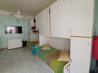Appartamento in vendita a Battipaglia - foto 6