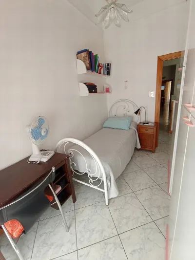 Appartamento in vendita a Battipaglia - foto 7
