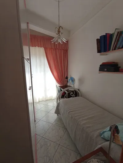 Appartamento in vendita a Battipaglia - foto 8
