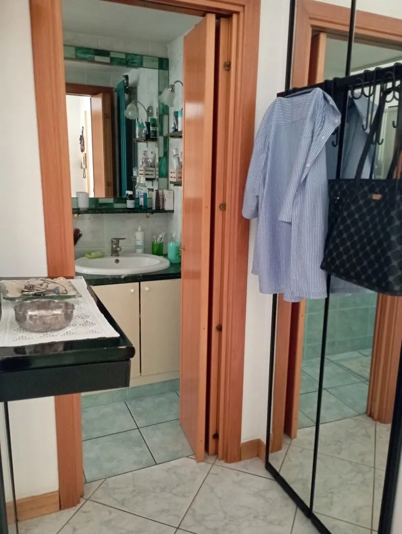 Appartamento in vendita a Battipaglia - foto 9