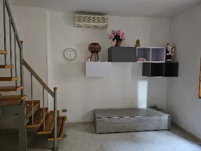 Villetta a schiera in vendita a Olevano su... - foto 3