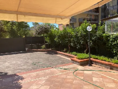 Villetta a schiera in vendita a Battipagli... - foto 2