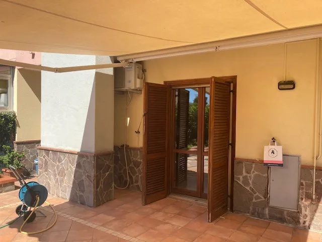 Villetta a schiera in vendita a Battipaglia - foto 3