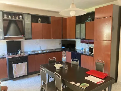 Villetta a schiera in vendita a Battipagli... - foto 4