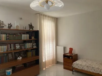 Villetta a schiera in vendita a Battipagli... - foto 6