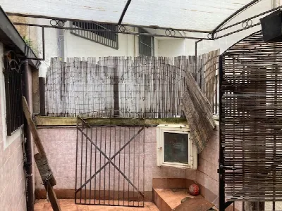 Casa Indipendente in vendita a Battipaglia - foto 5