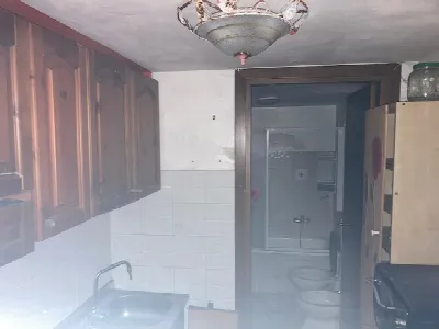 Casa Indipendente in vendita a Battipaglia - foto 9
