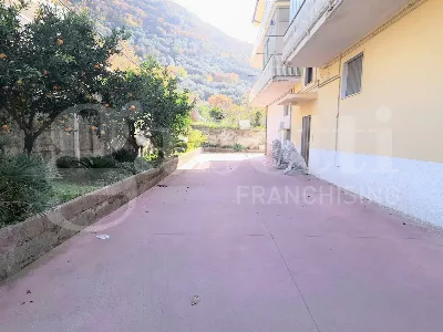 Appartamento in vendita a Olevano sul Tusc... - foto 10