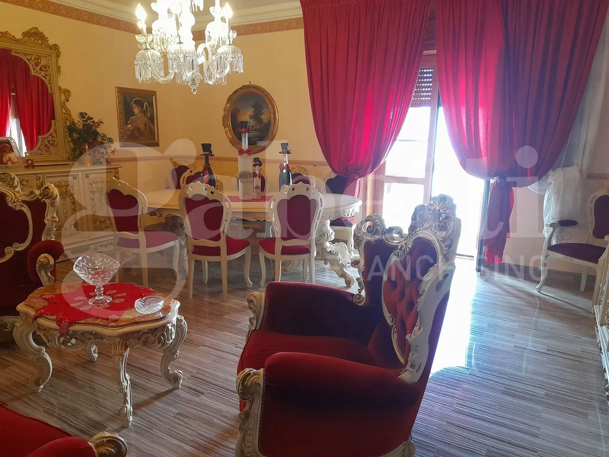 Appartamento in vendita a Olevano sul Tusciano - foto 2