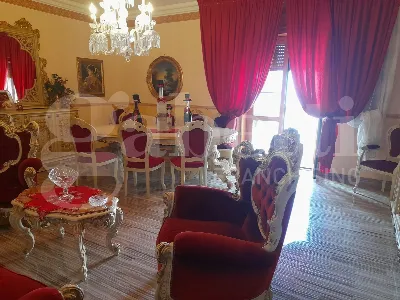 Appartamento in vendita a Olevano sul Tusc... - foto 2