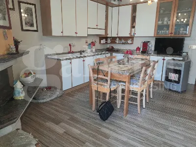 Appartamento in vendita a Olevano sul Tusc... - foto 3