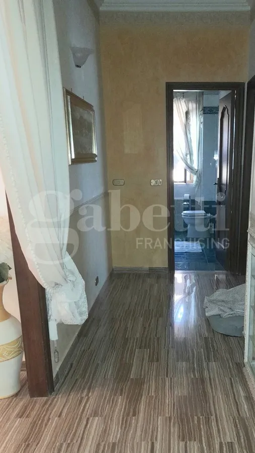 Appartamento in vendita a Olevano sul Tusciano - foto 4