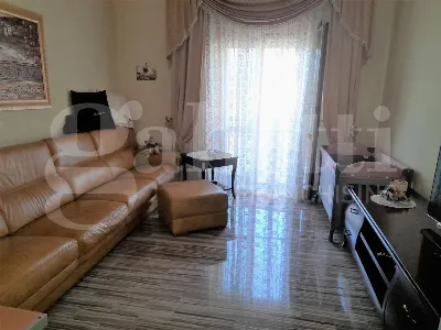 Appartamento in vendita a Olevano sul Tusc... - foto 6
