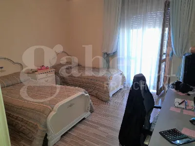 Appartamento in vendita a Olevano sul Tusc... - foto 7