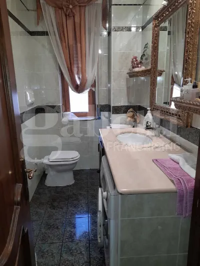 Appartamento in vendita a Olevano sul Tusc... - foto 9
