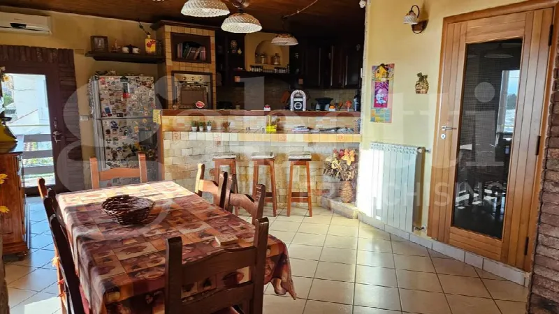 Villa in vendita a Eboli - foto 10