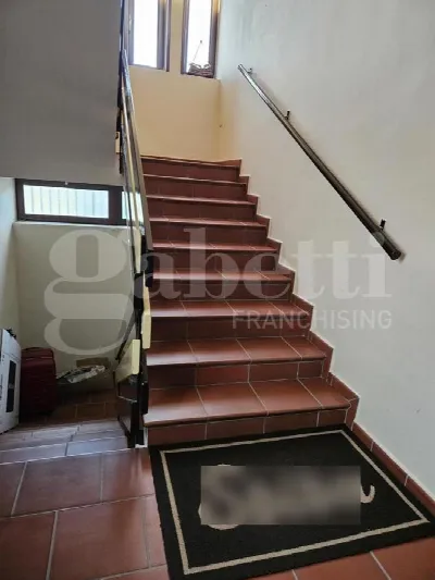 Villa in vendita a Eboli - foto 3