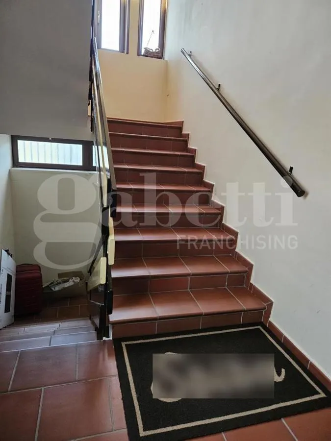 Villa in vendita a Eboli - foto 3