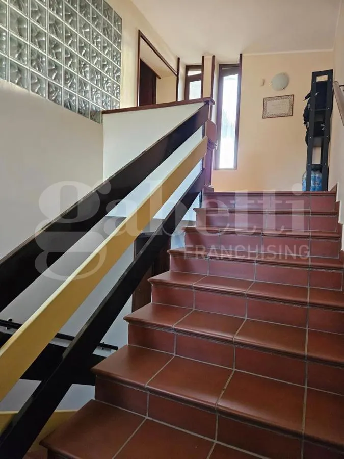 Villa in vendita a Eboli - foto 4