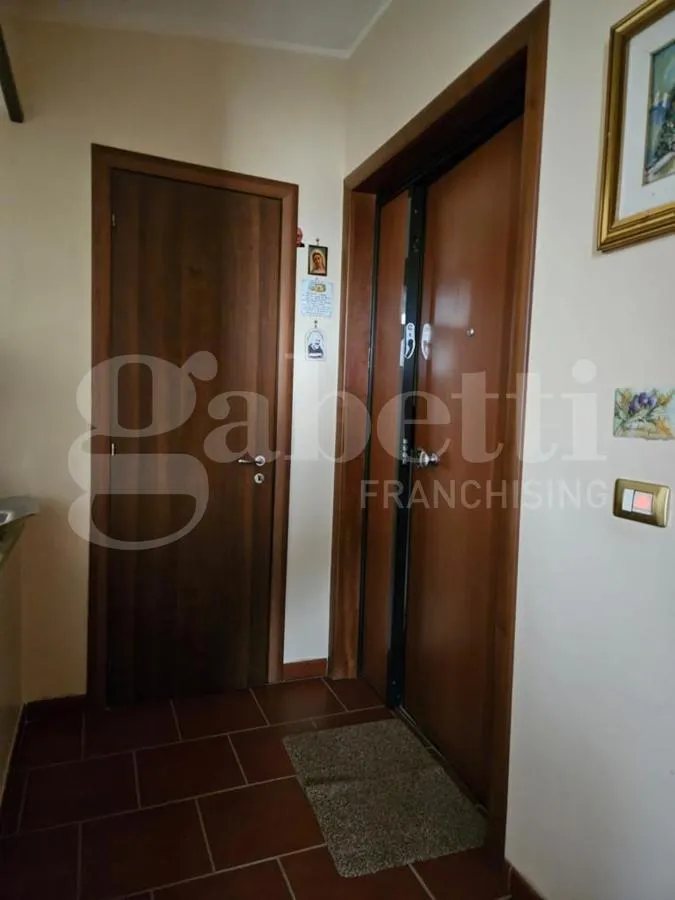 Villa in vendita a Eboli - foto 5