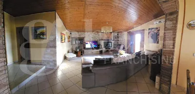 Villa in vendita a Eboli - foto 7
