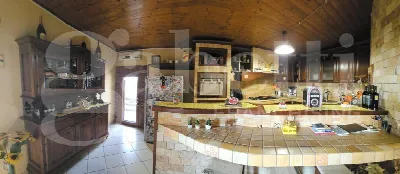 Villa in vendita a Eboli - foto 8