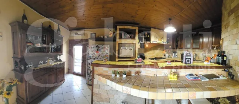 Villa in vendita a Eboli - foto 8