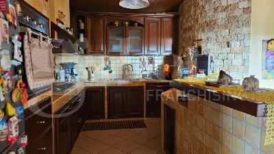 Villa in vendita a Eboli - foto 9