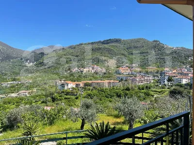 Villa in vendita a Montecorvino Rovella - foto 2