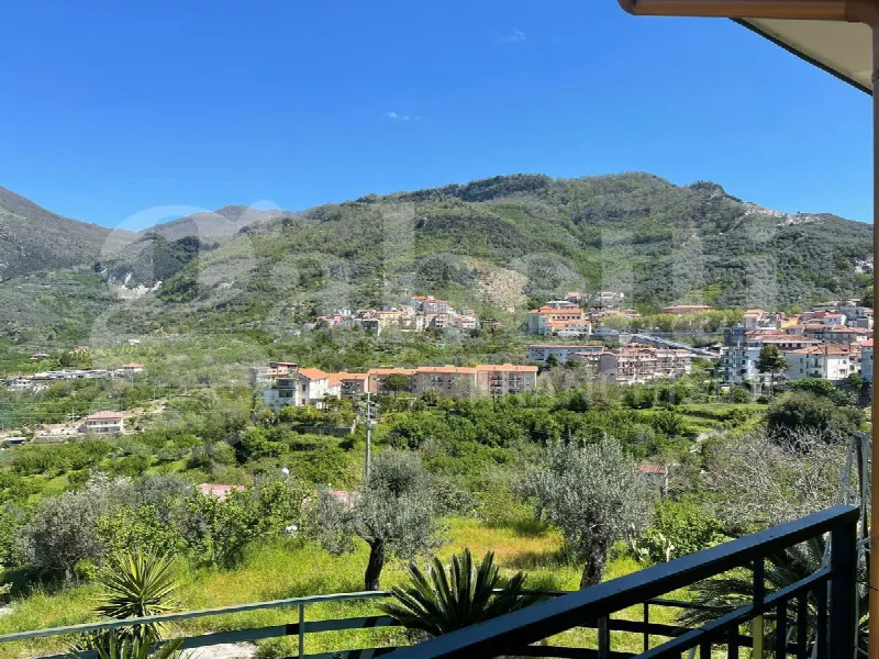 Villa in vendita a Montecorvino Rovella - foto 2