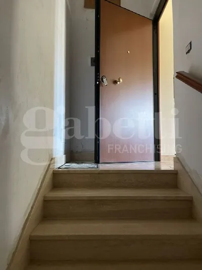 Villa in vendita a Montecorvino Rovella - foto 4