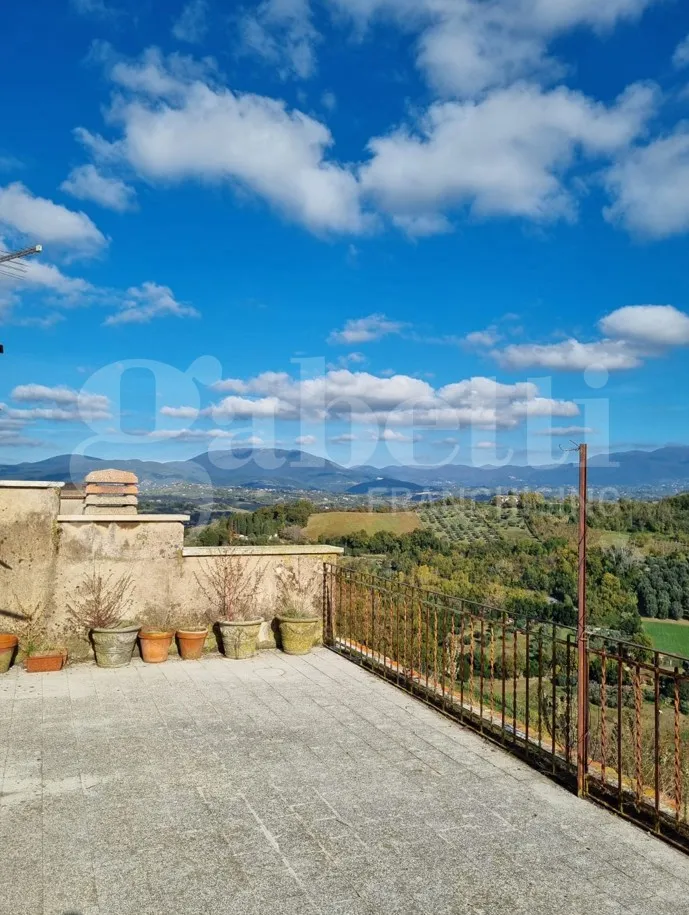 Appartamento in vendita a Stimigliano - foto 2