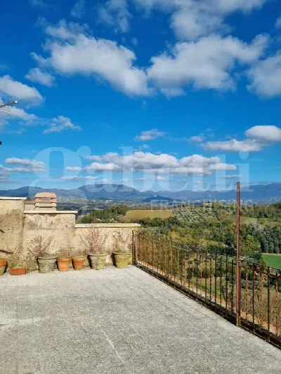 Appartamento in vendita a Stimigliano - foto 2
