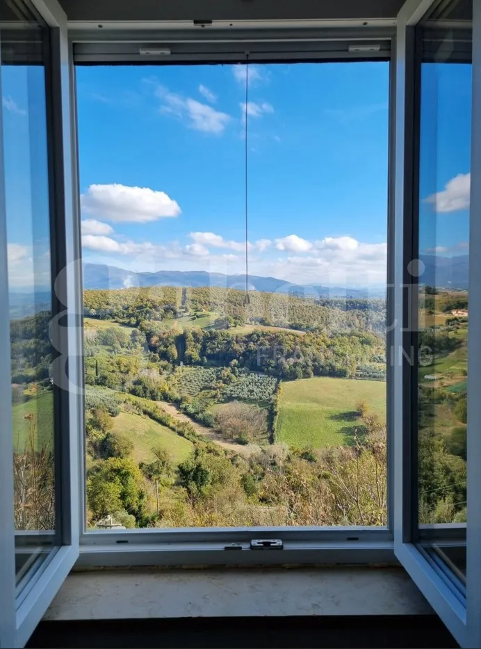 Appartamento in vendita a Stimigliano - foto 3