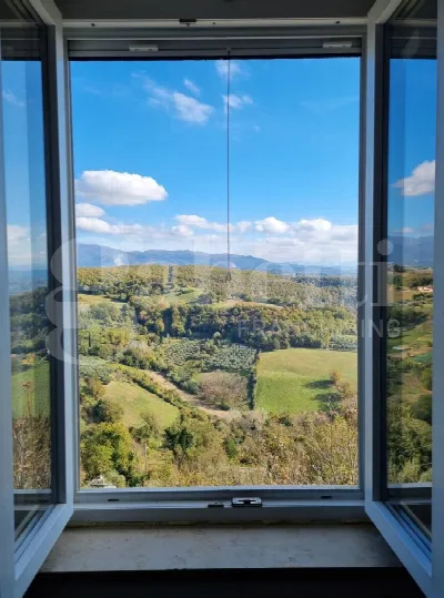 Appartamento in vendita a Stimigliano - foto 3